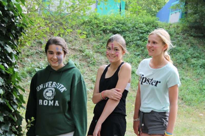 Village Camps International Summer Camp Ard&egrave;che, France 2019-07-26 https://www.villagecamps.com/journals_admin/images/909-41-07-01-2014    (37).jpg